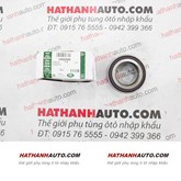 Bi moay ơ (bạc đạn) sau xe Range Rover Evoque - LR024508